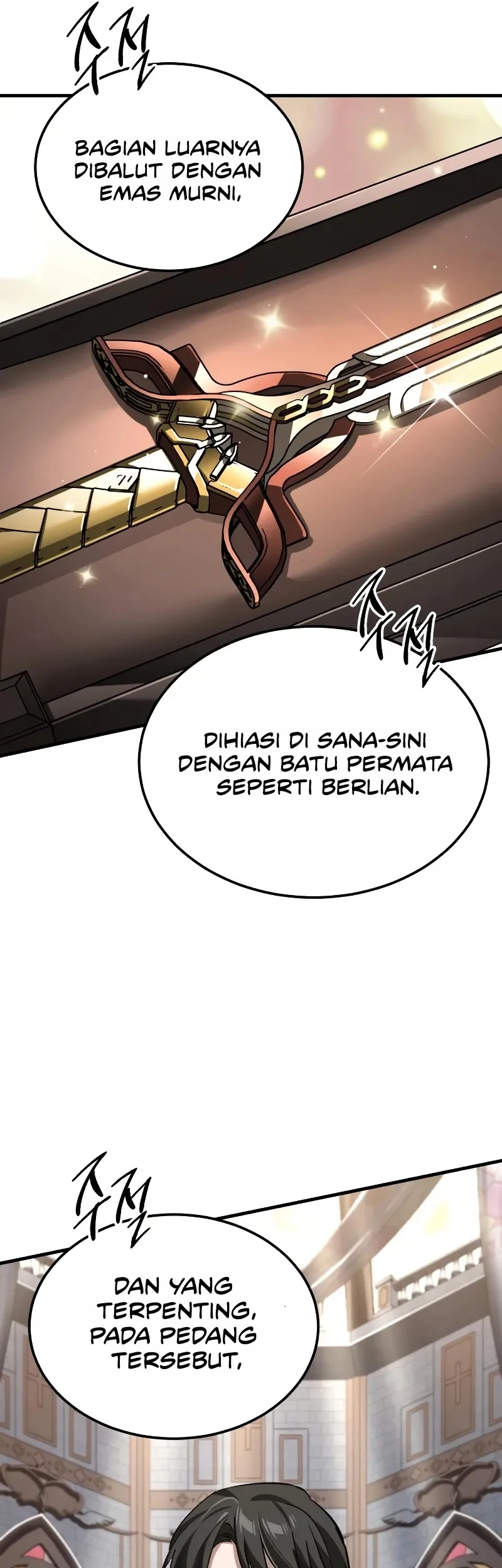 Chapter 180 - halaman 9
