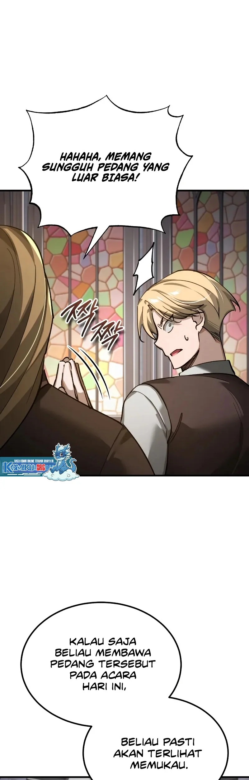 Chapter 180 - halaman 12