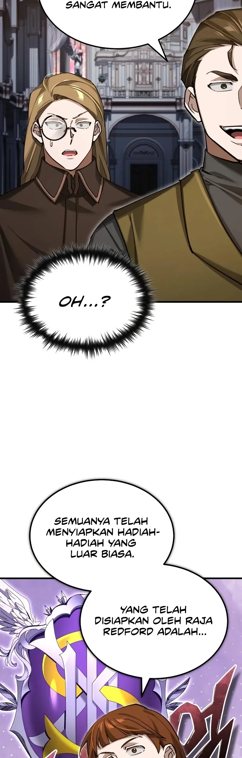 Chapter 180 - halaman 24