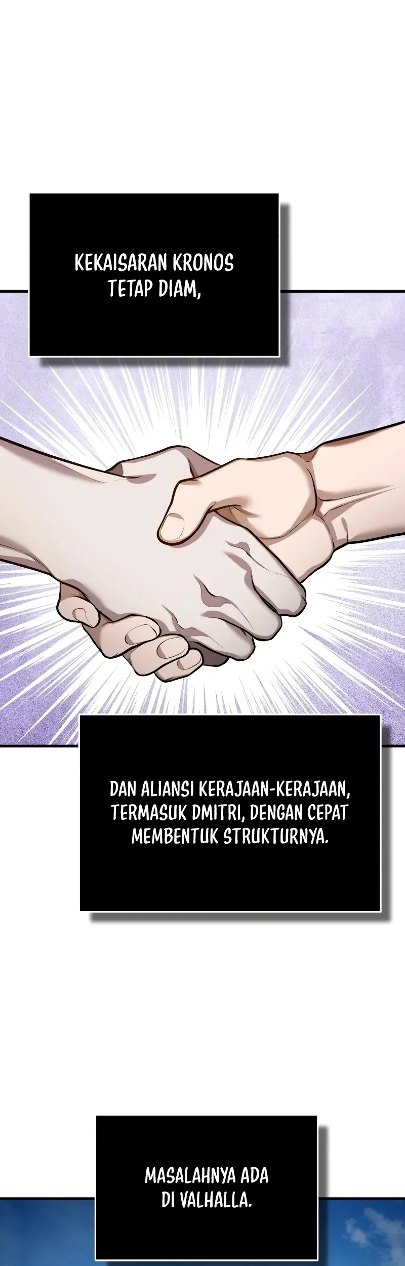 Chapter 180 - halaman 31
