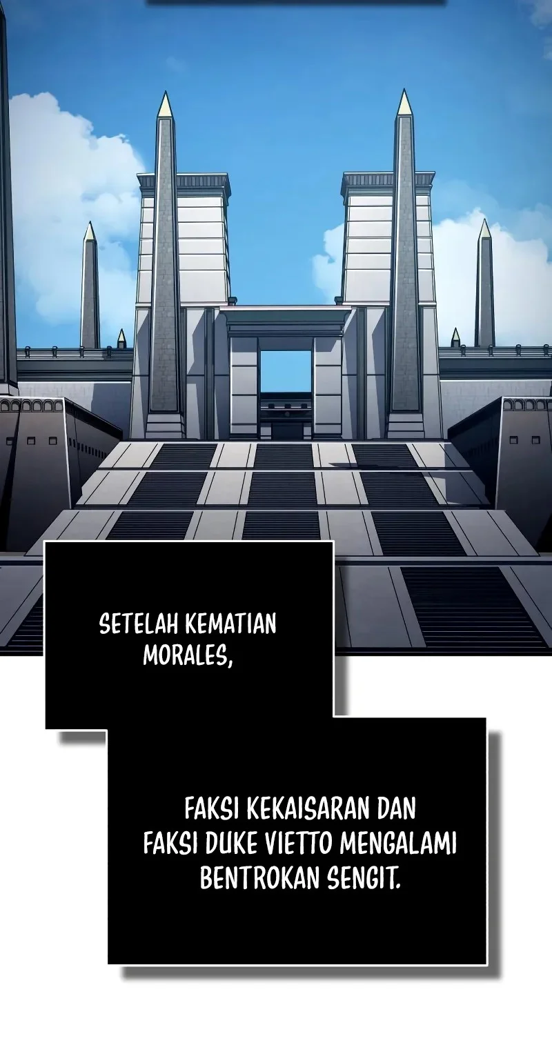 Chapter 180 - halaman 32