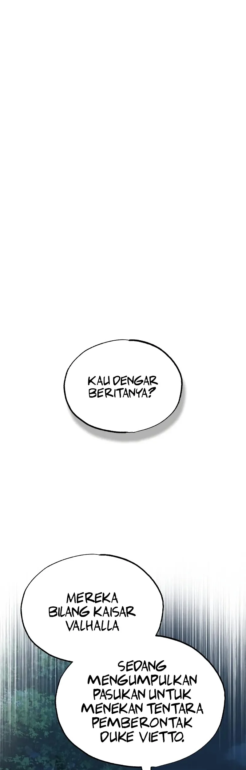 Chapter 180 - halaman 33