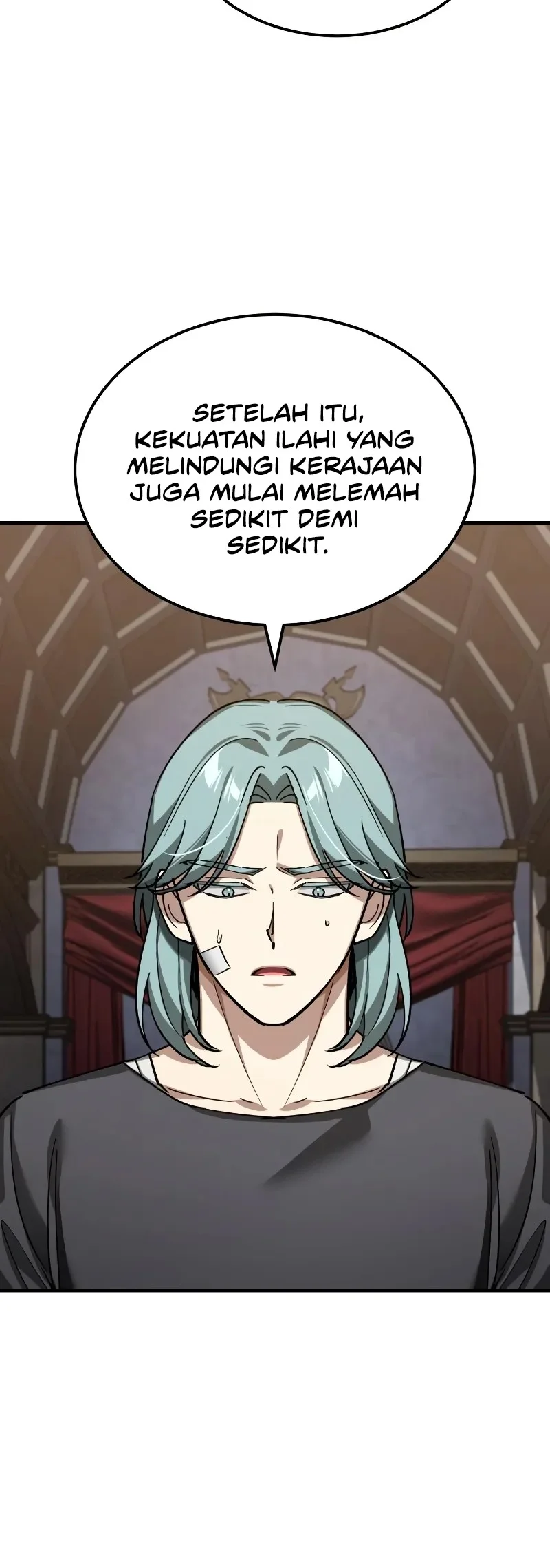 Chapter 180 - halaman 43