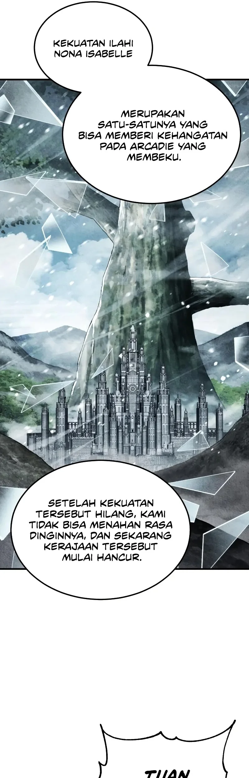 Chapter 180 - halaman 44