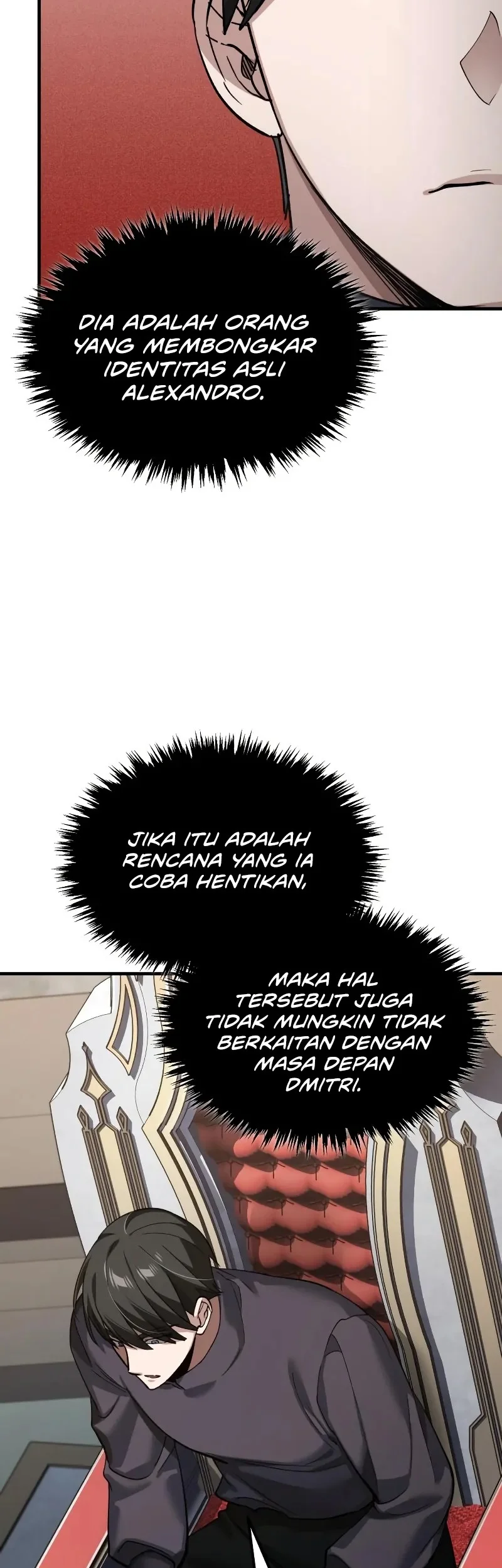 Chapter 180 - halaman 46