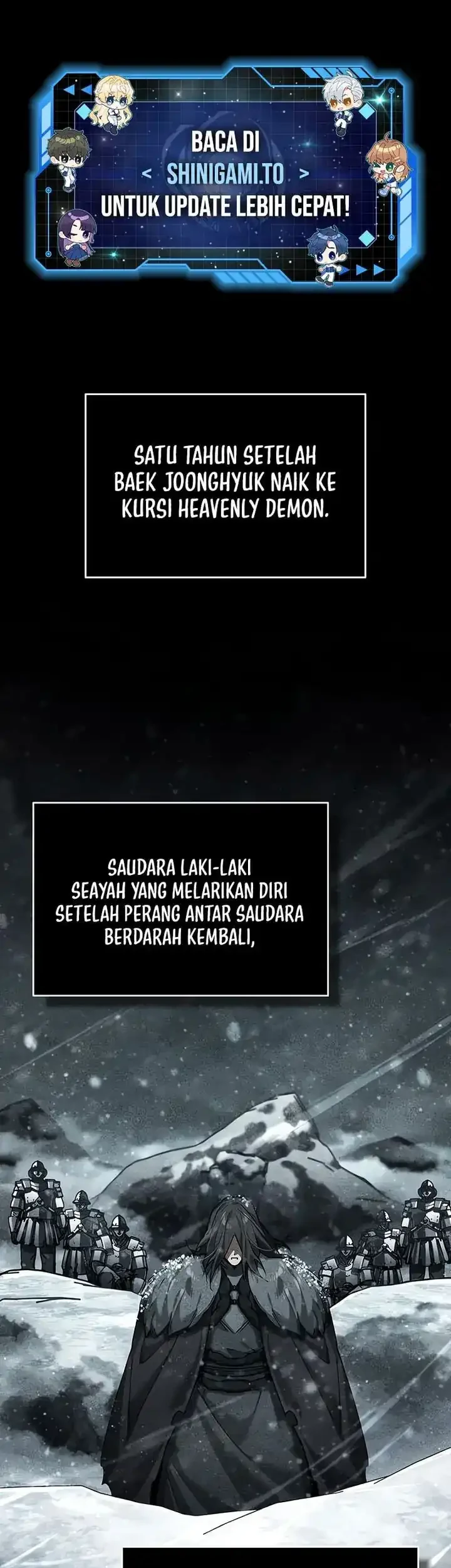 Chapter 181 Fix - halaman 3