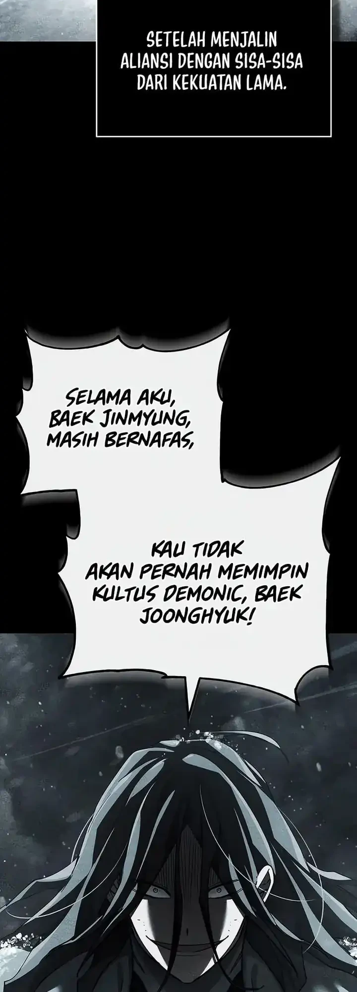 Chapter 181 Fix - halaman 4