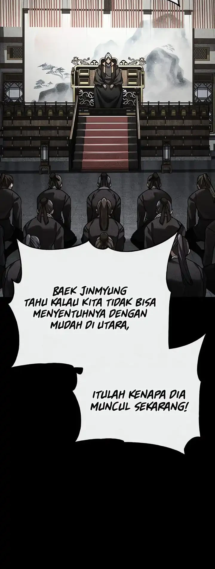 Chapter 181 Fix - halaman 6