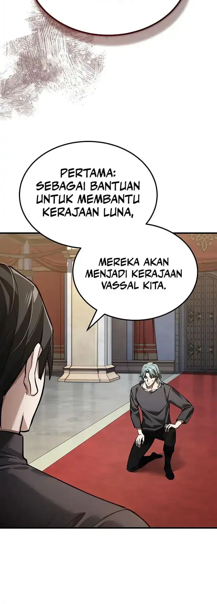 Chapter 181 Fix - halaman 12