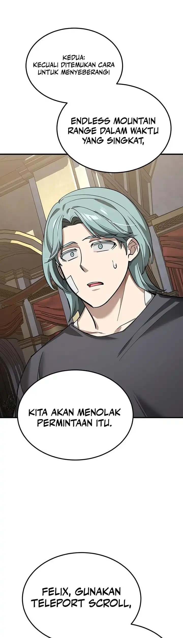 Chapter 181 Fix - halaman 13