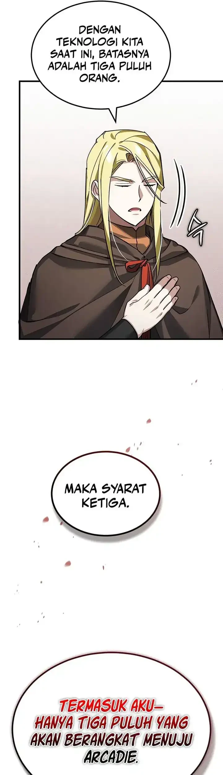 Chapter 181 Fix - halaman 15