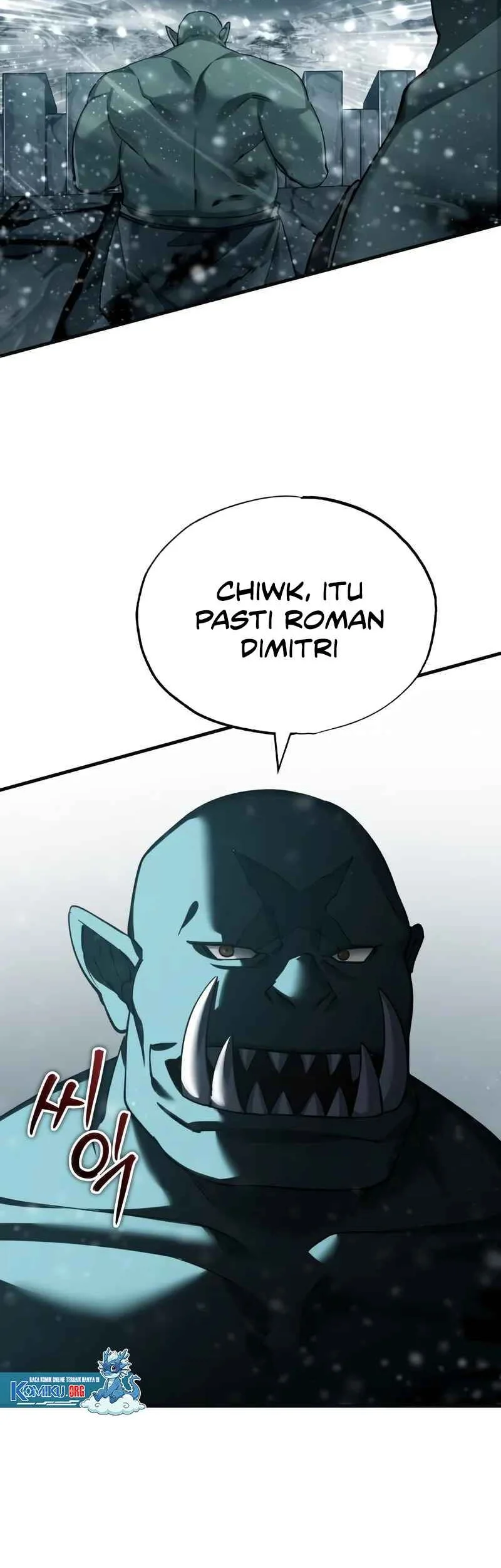 Chapter 182 - halaman 54