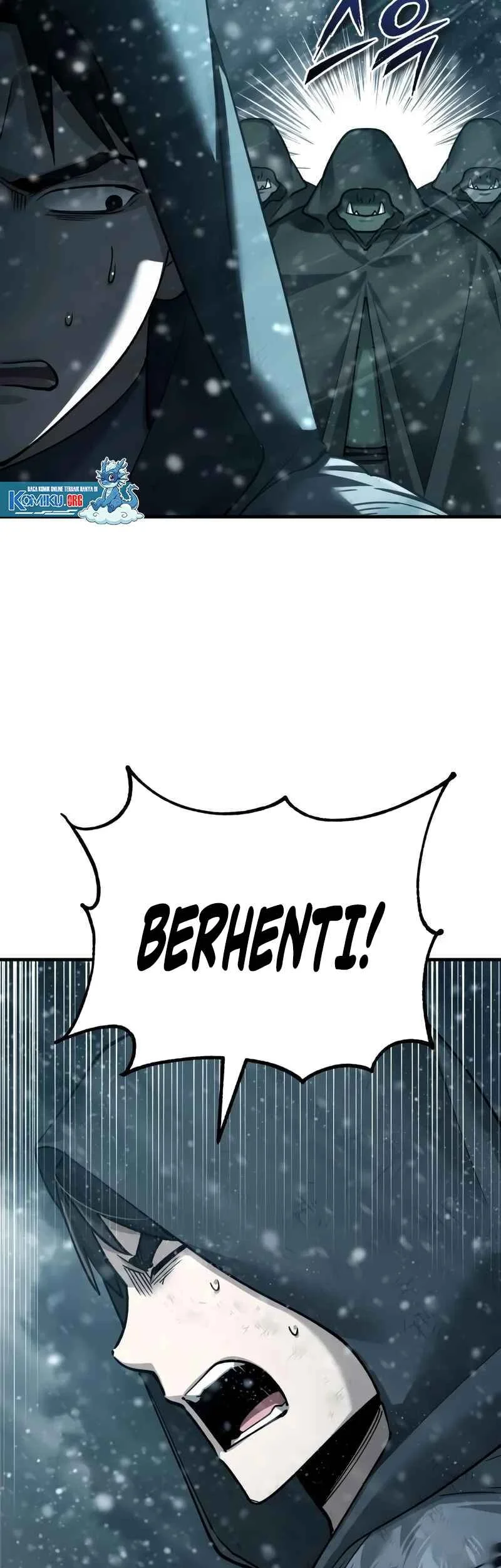 Chapter 182 - halaman 60