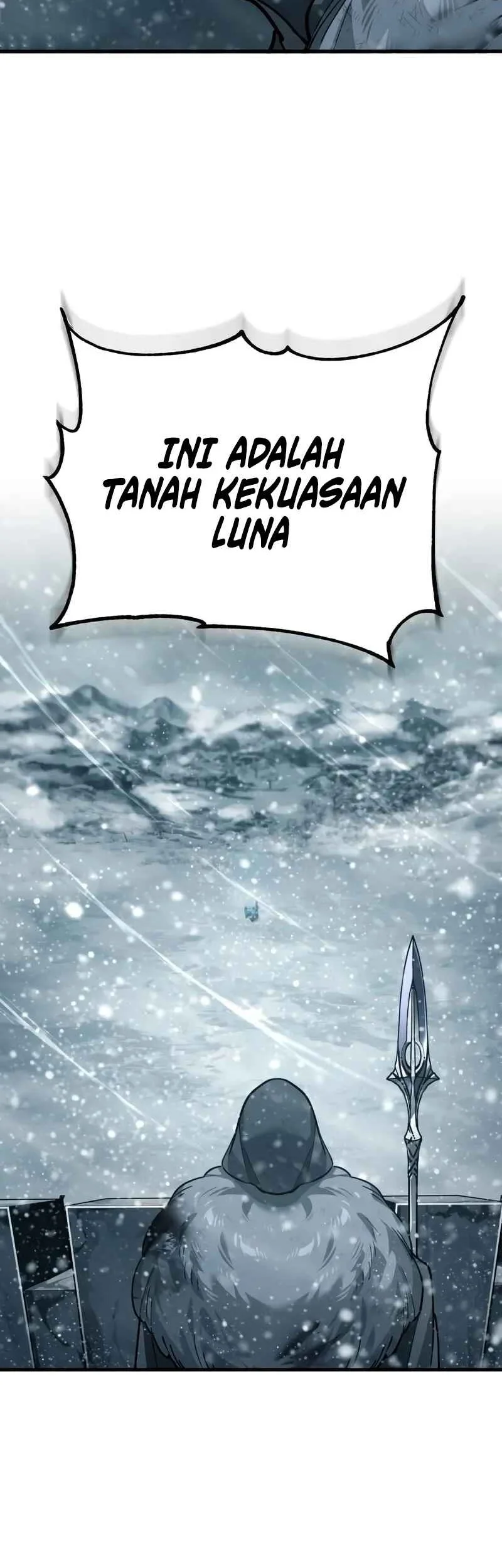 Chapter 182 - halaman 61