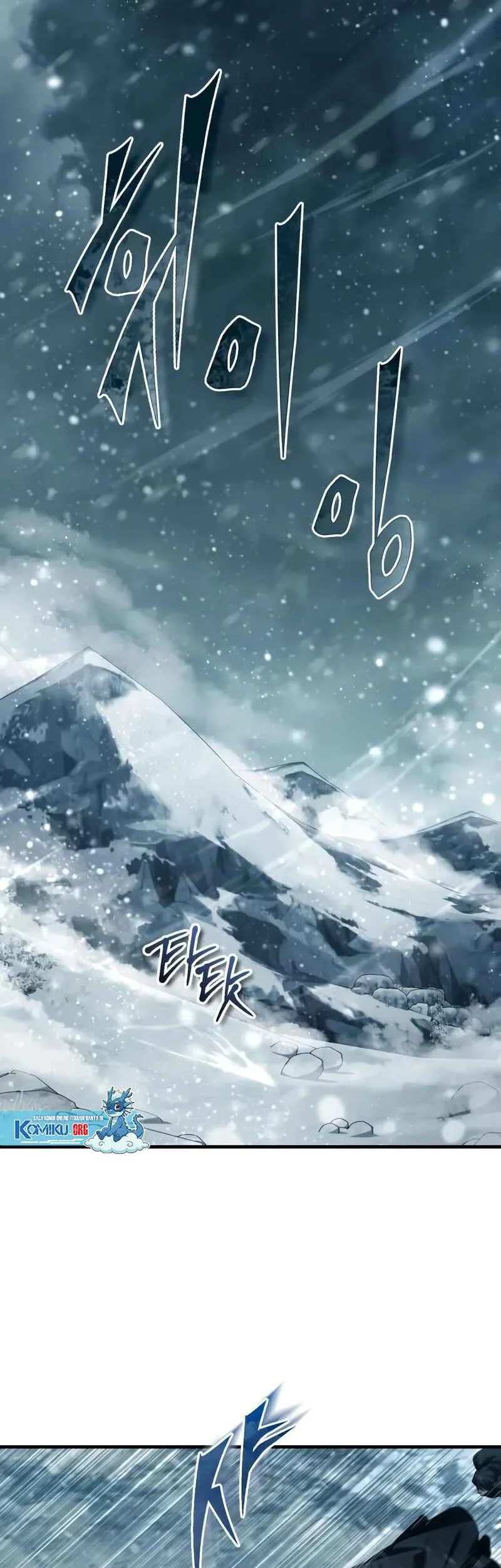Chapter 182 - halaman 4