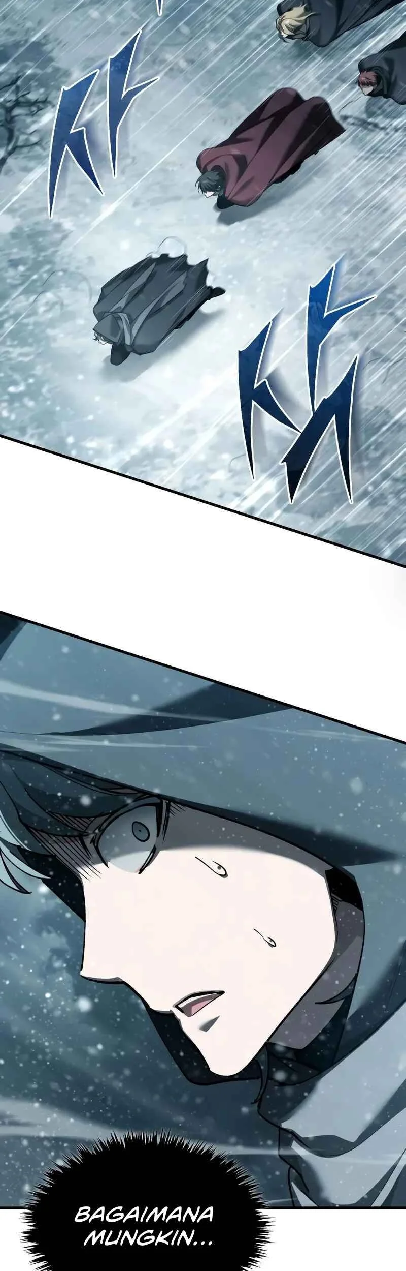 Chapter 182 - halaman 5