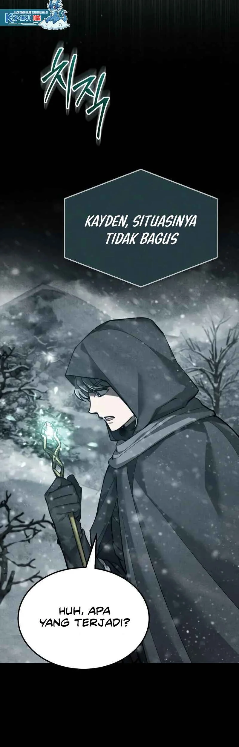 Chapter 182 - halaman 8