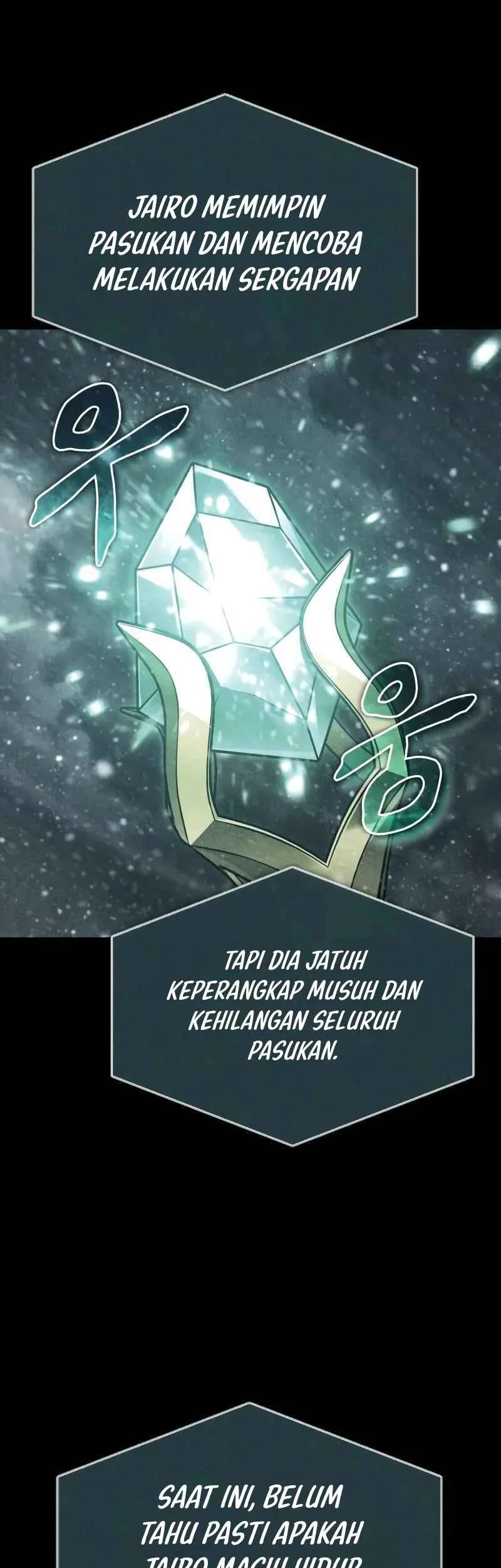 Chapter 182 - halaman 9