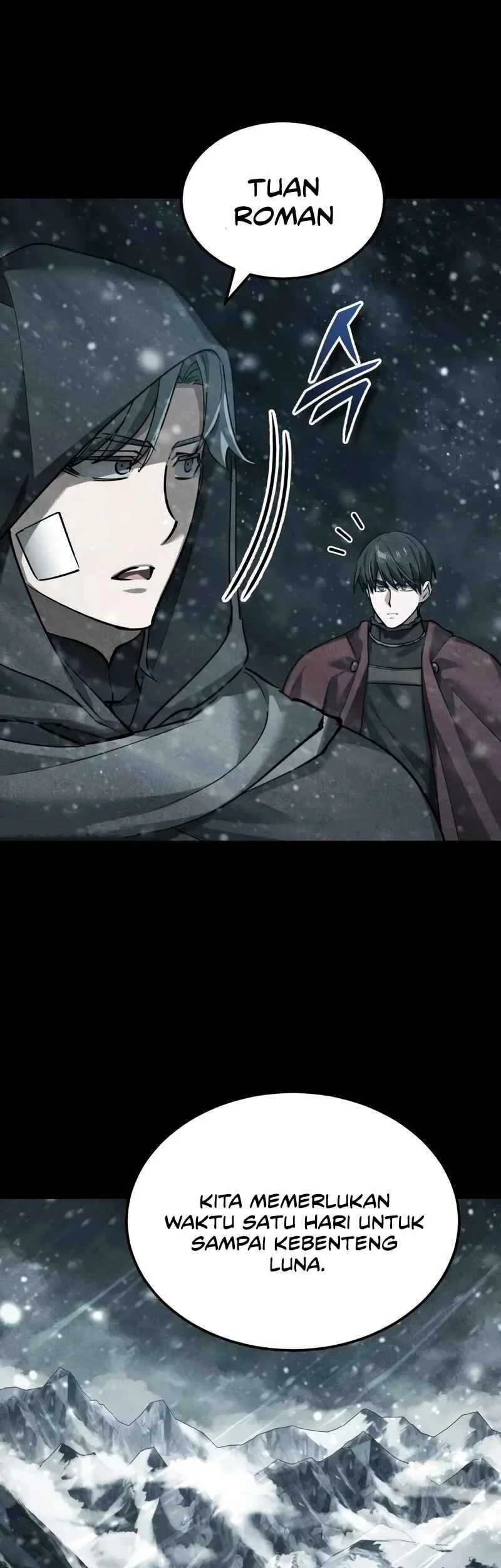 Chapter 182 - halaman 13