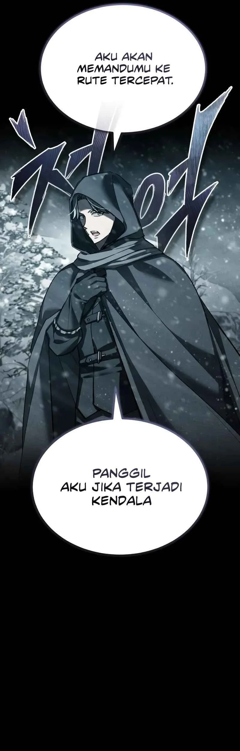 Chapter 182 - halaman 15