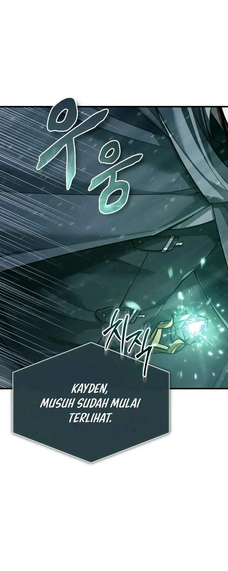 Chapter 182 - halaman 20