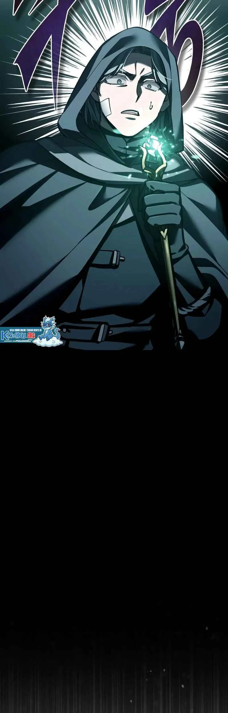 Chapter 182 - halaman 23