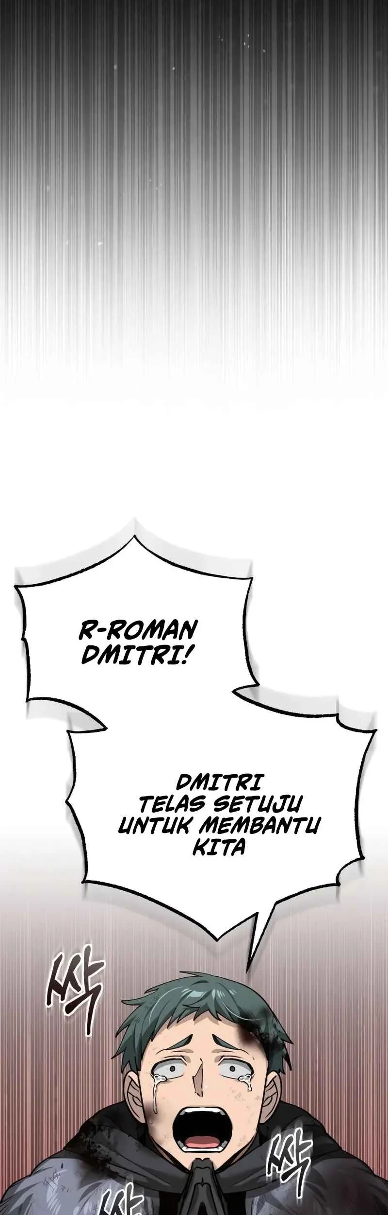 Chapter 182 - halaman 24