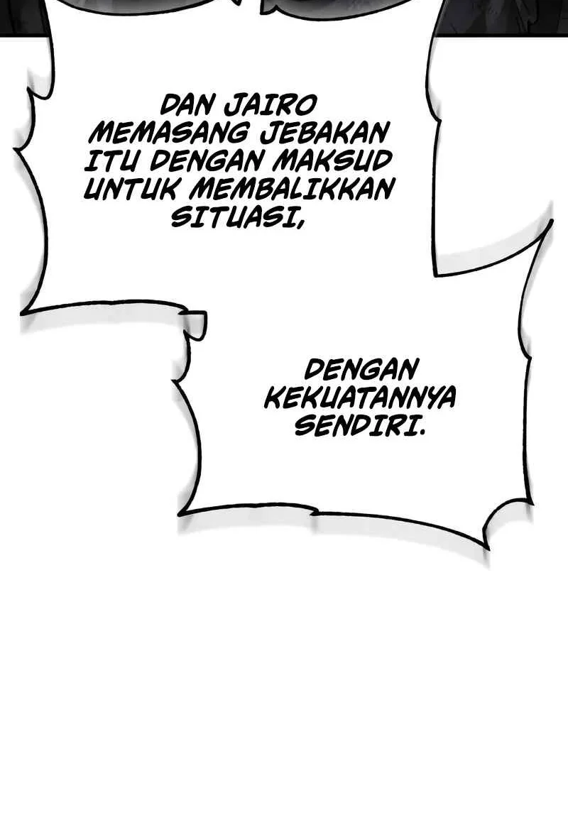 Chapter 182 - halaman 26