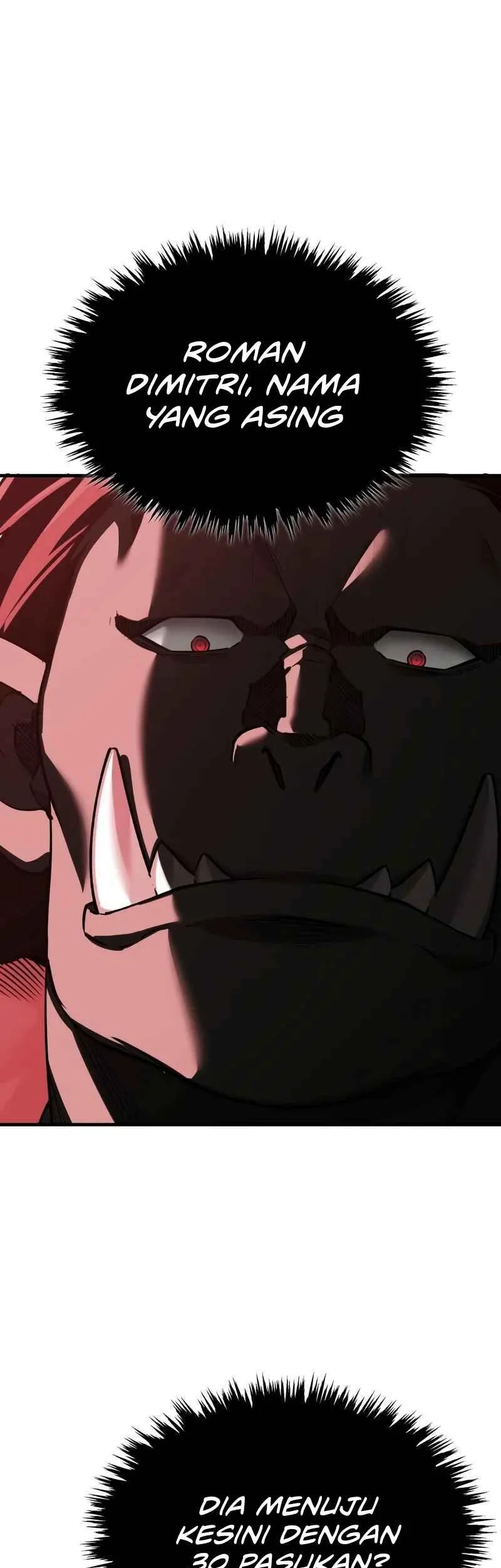 Chapter 182 - halaman 29