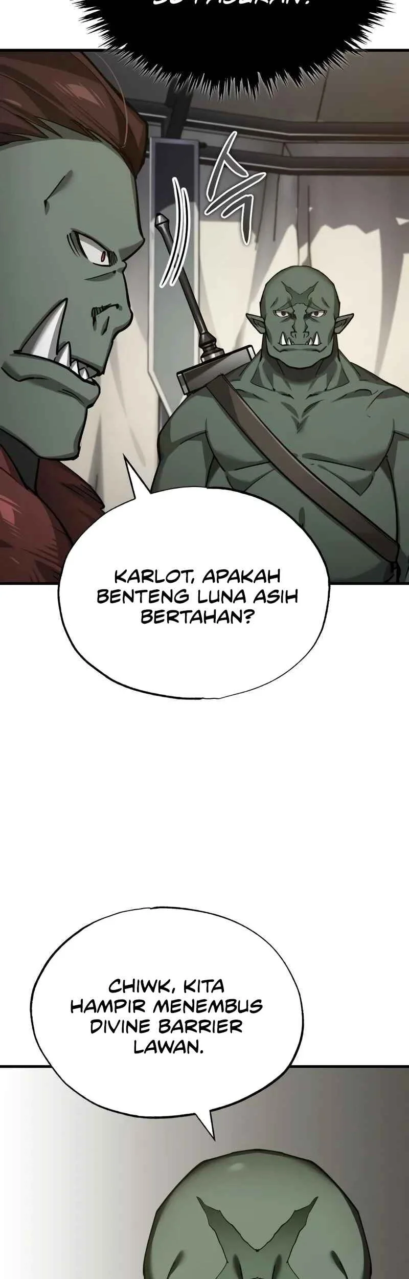 Chapter 182 - halaman 30