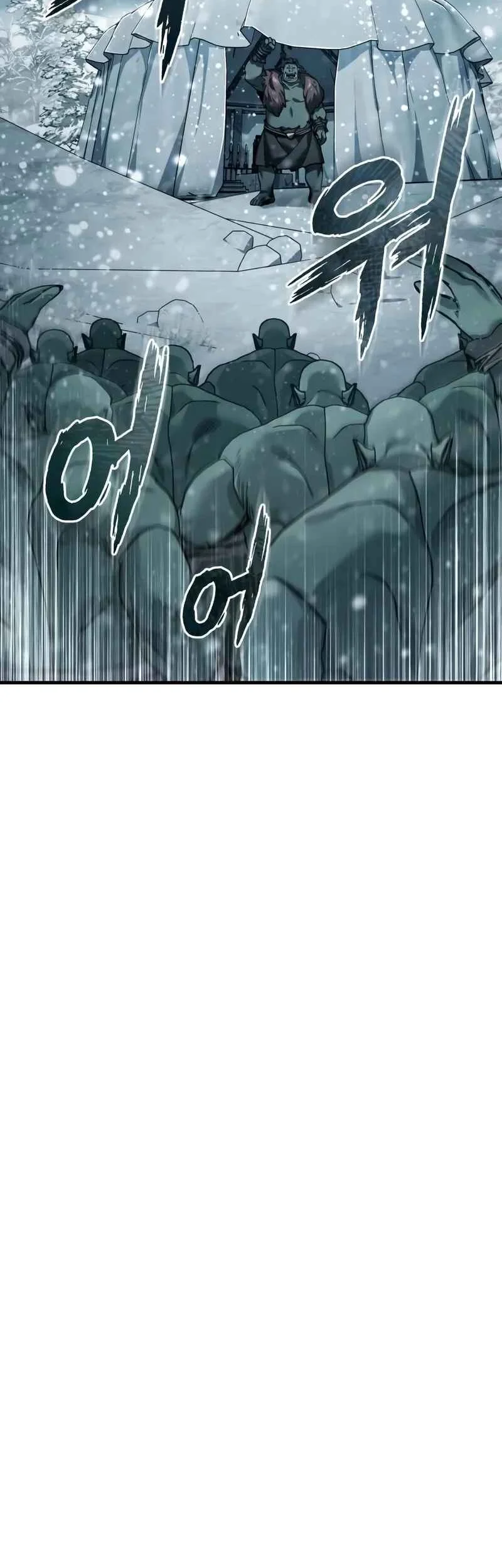 Chapter 182 - halaman 35