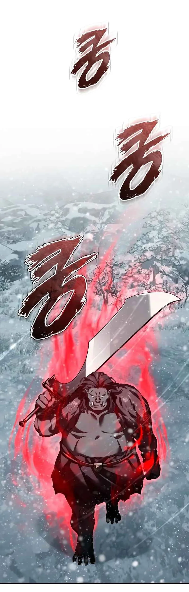 Chapter 182 - halaman 38