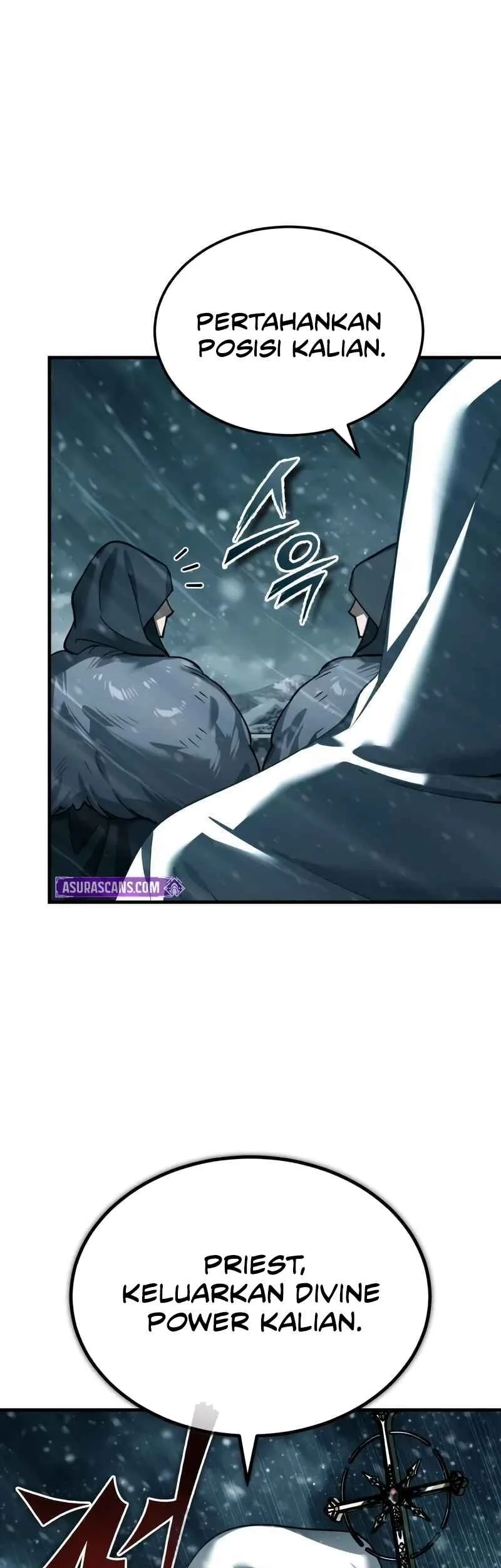 Chapter 182 - halaman 39