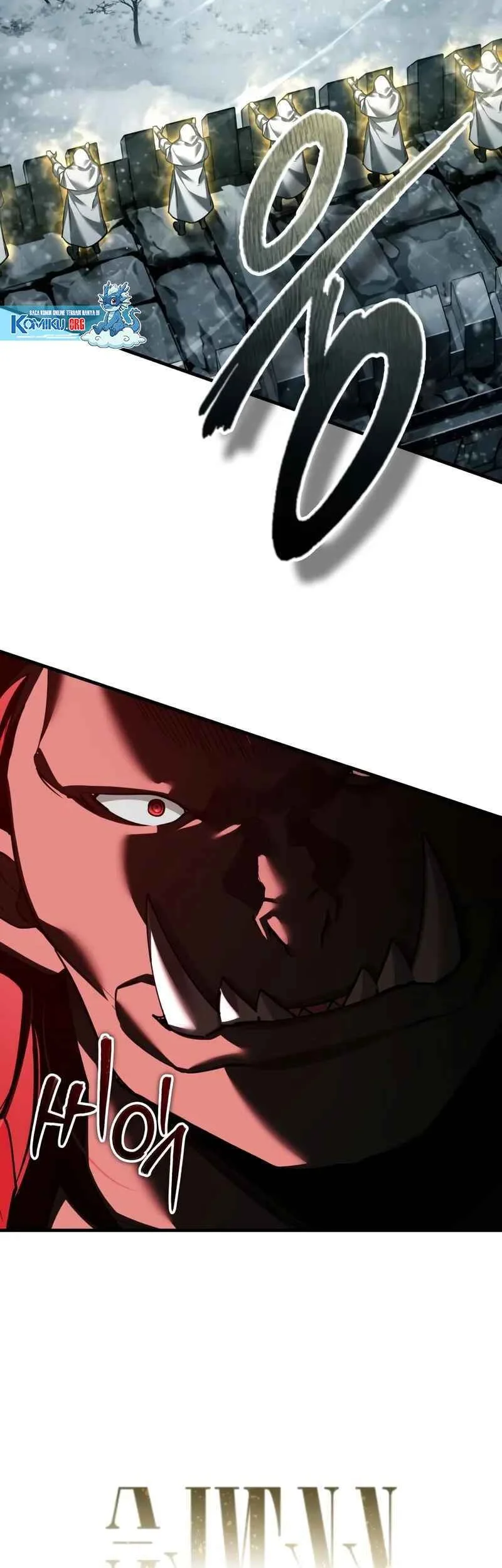 Chapter 182 - halaman 41