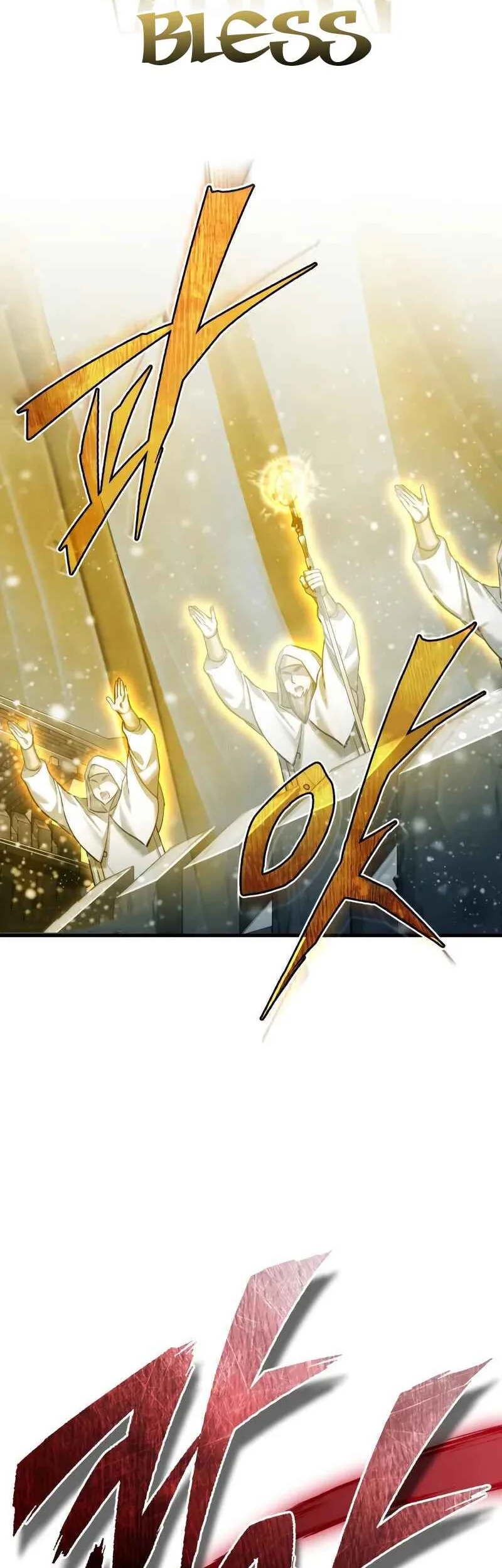Chapter 182 - halaman 42