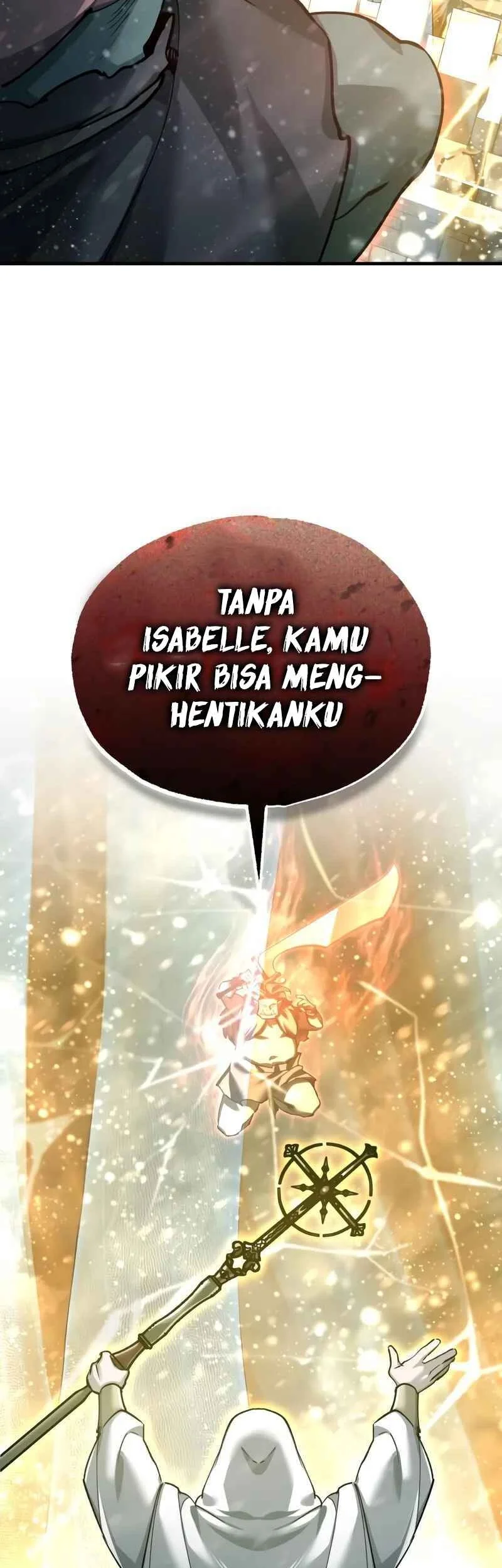 Chapter 182 - halaman 47