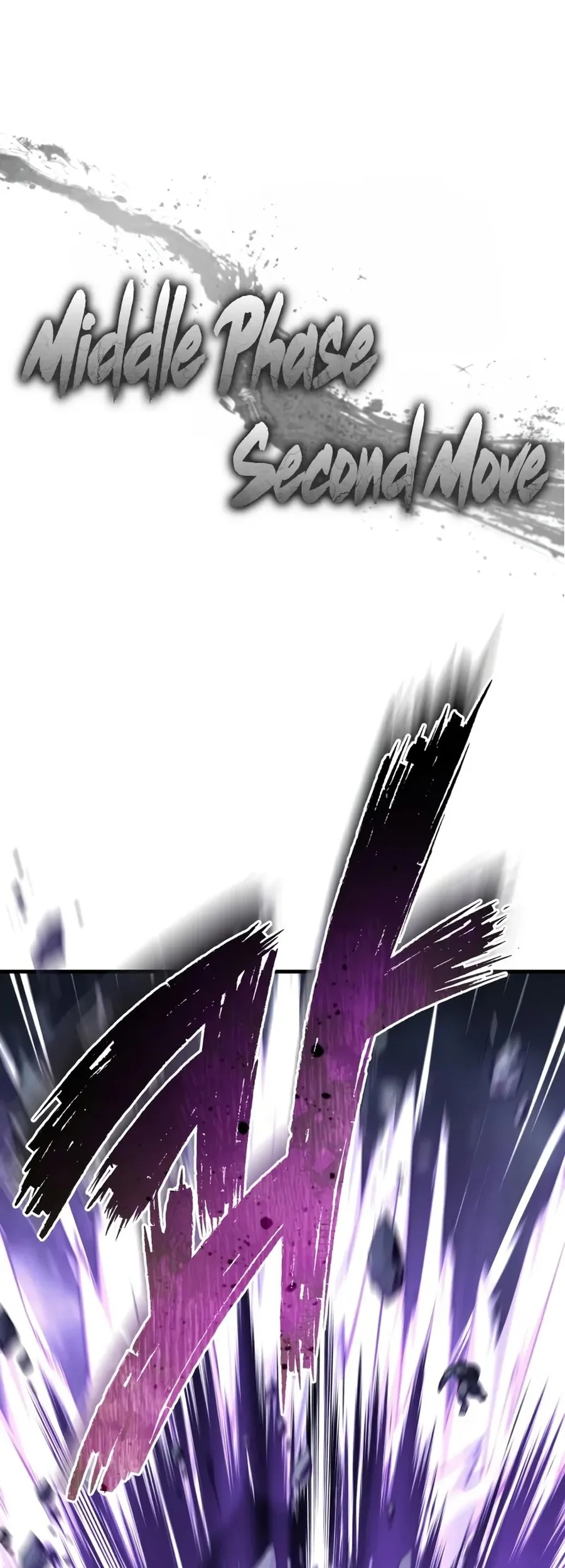 Chapter 183 - halaman 53