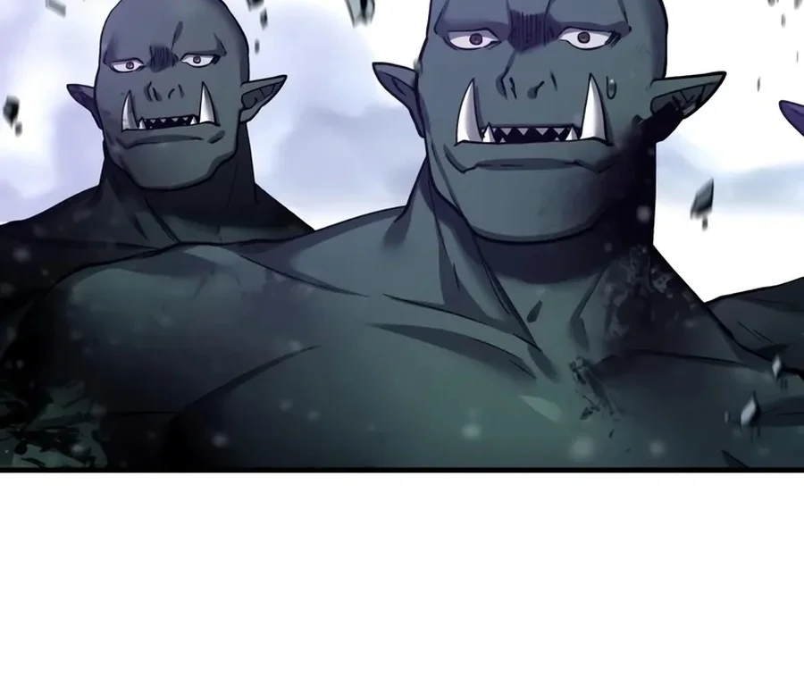 Chapter 183 - halaman 55