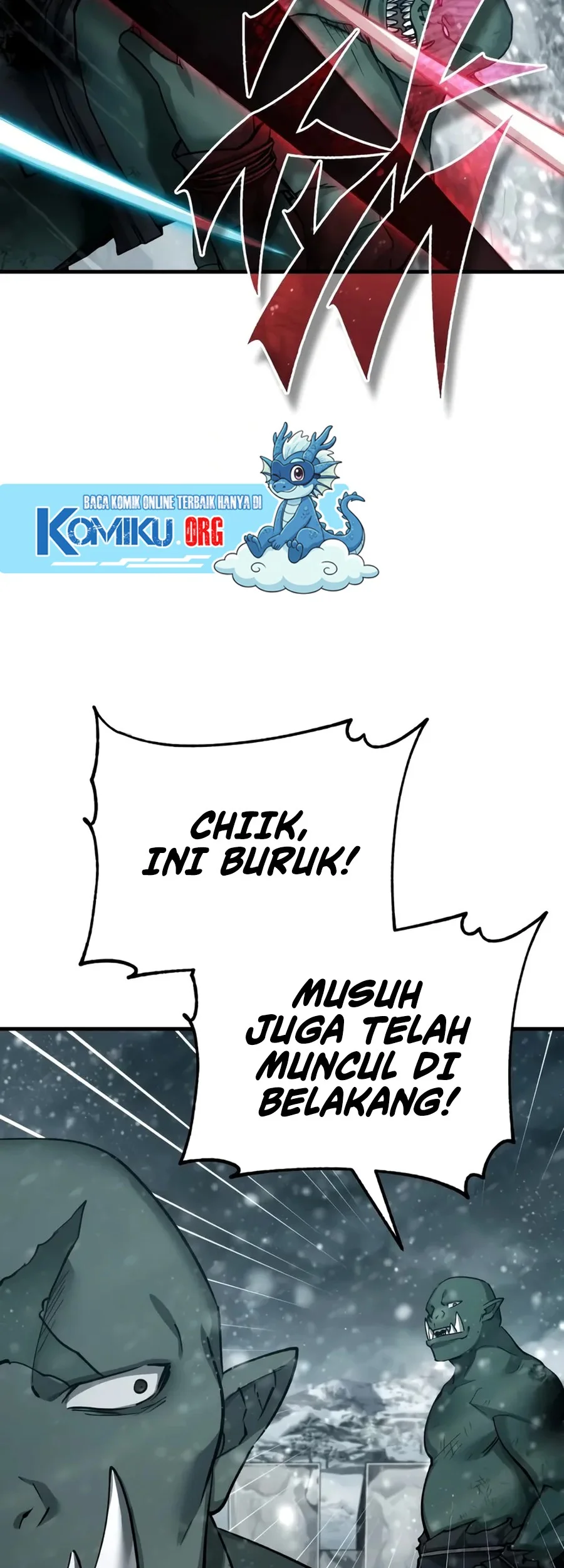 Chapter 183 - halaman 58