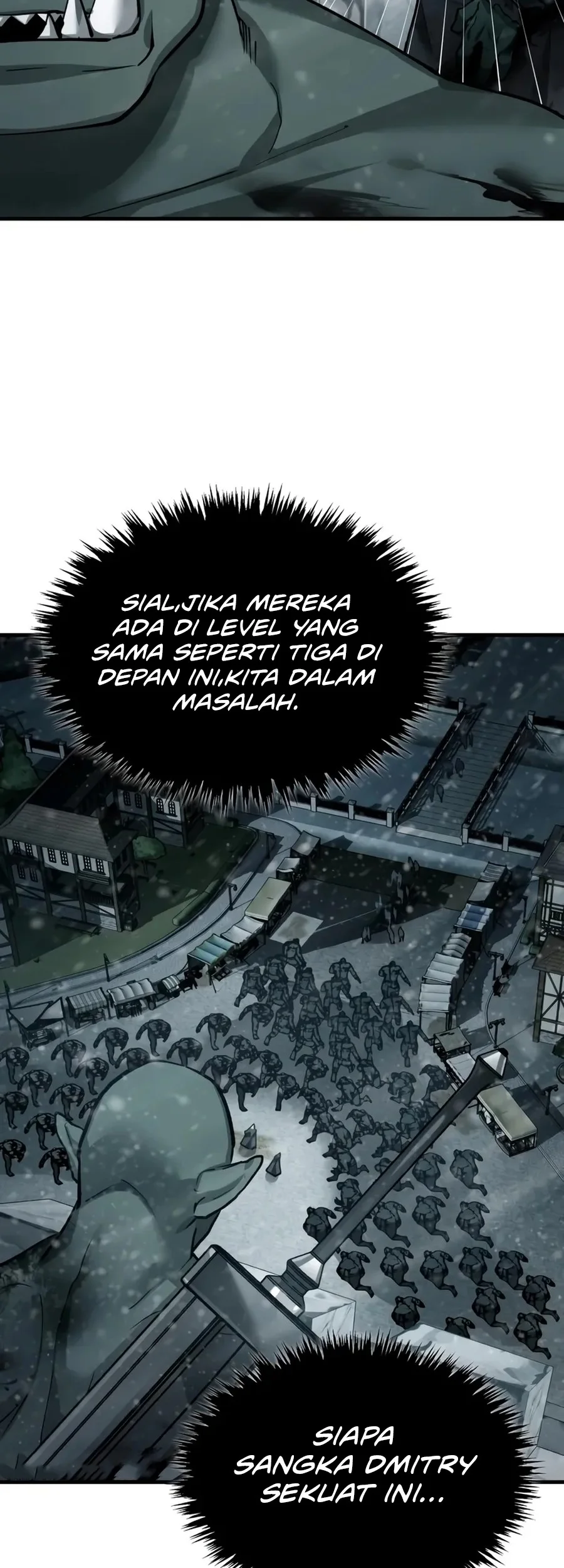 Chapter 183 - halaman 59