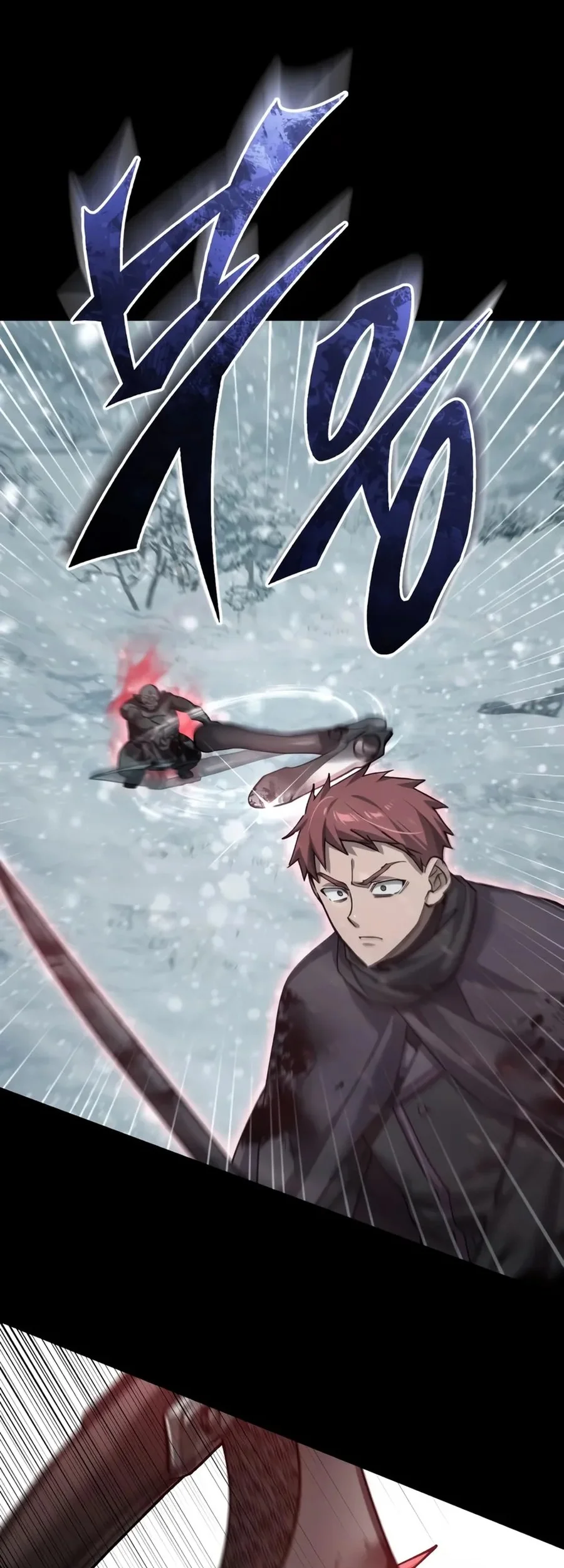 Chapter 183 - halaman 64