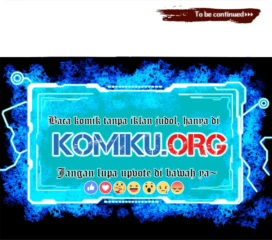 Chapter 183 - halaman 67