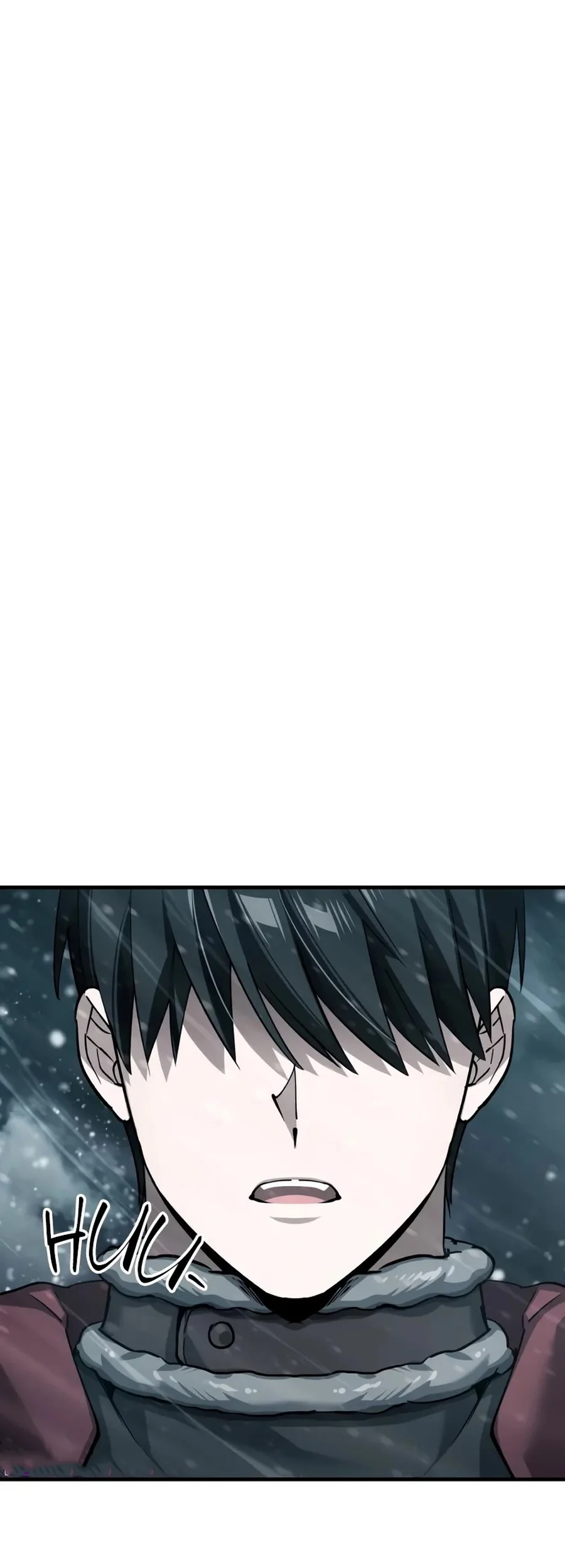 Chapter 183 - halaman 3