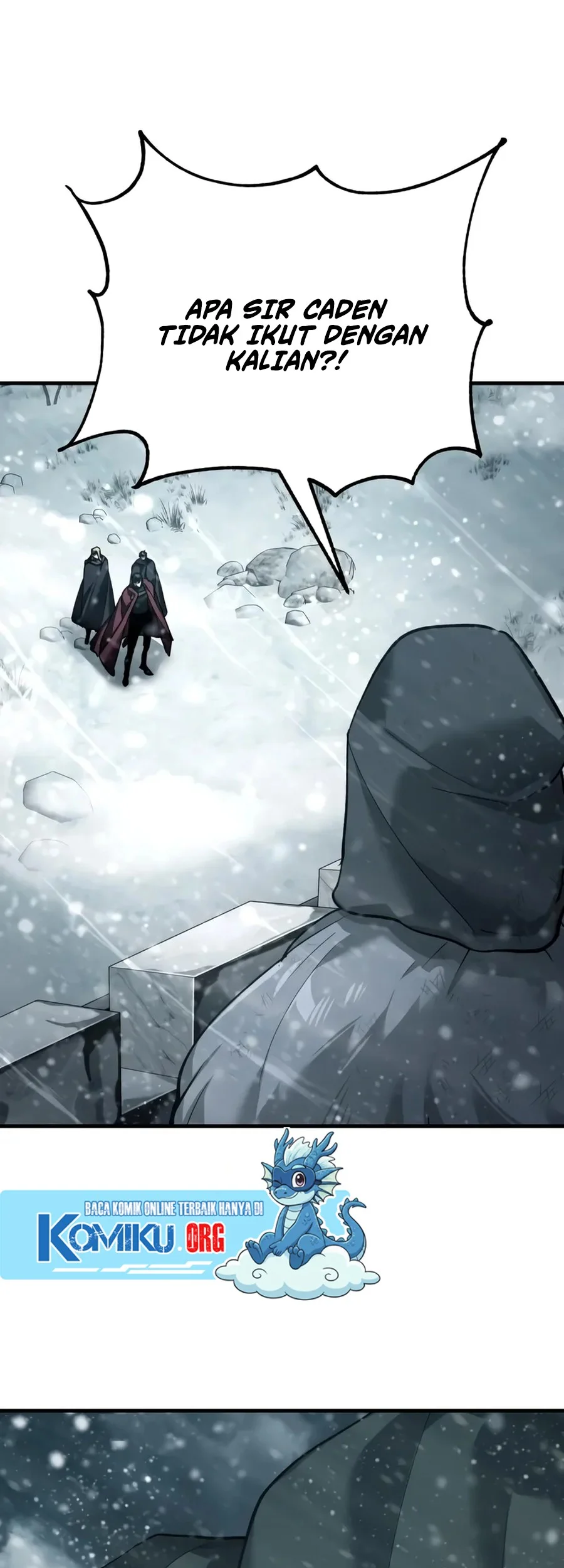 Chapter 183 - halaman 6