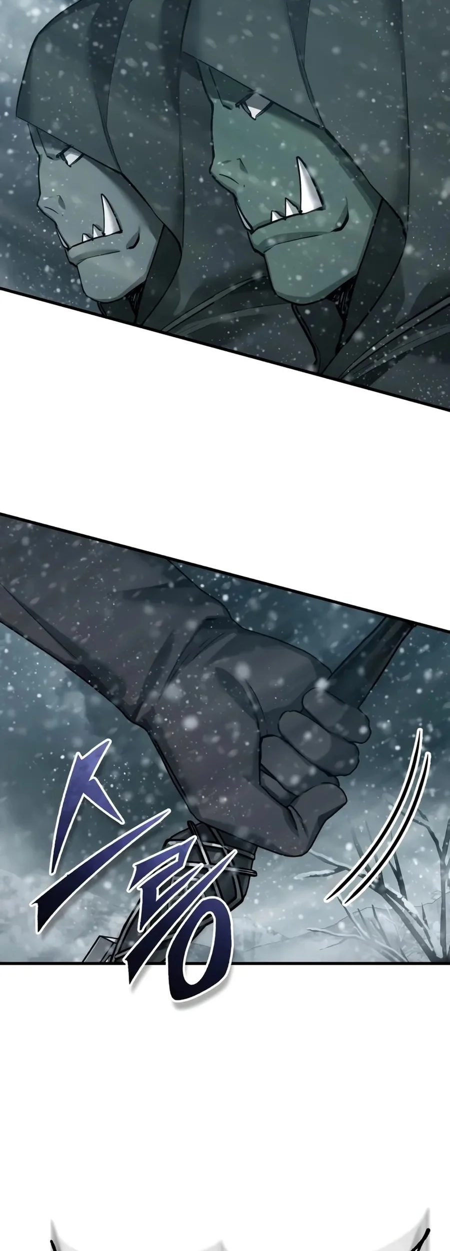 Chapter 183 - halaman 7