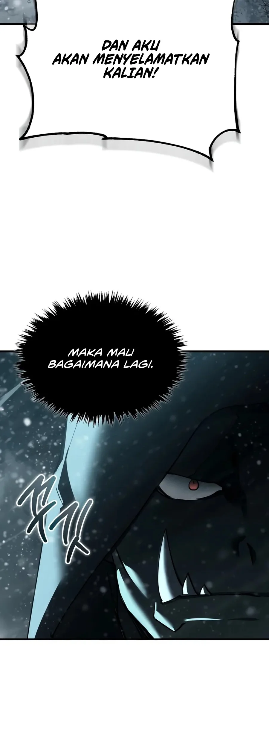 Chapter 183 - halaman 12