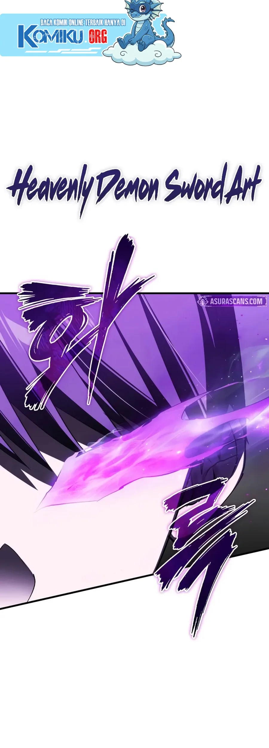 Chapter 183 - halaman 14