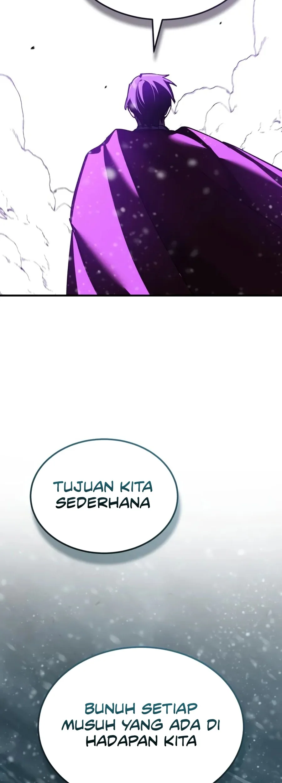 Chapter 183 - halaman 17