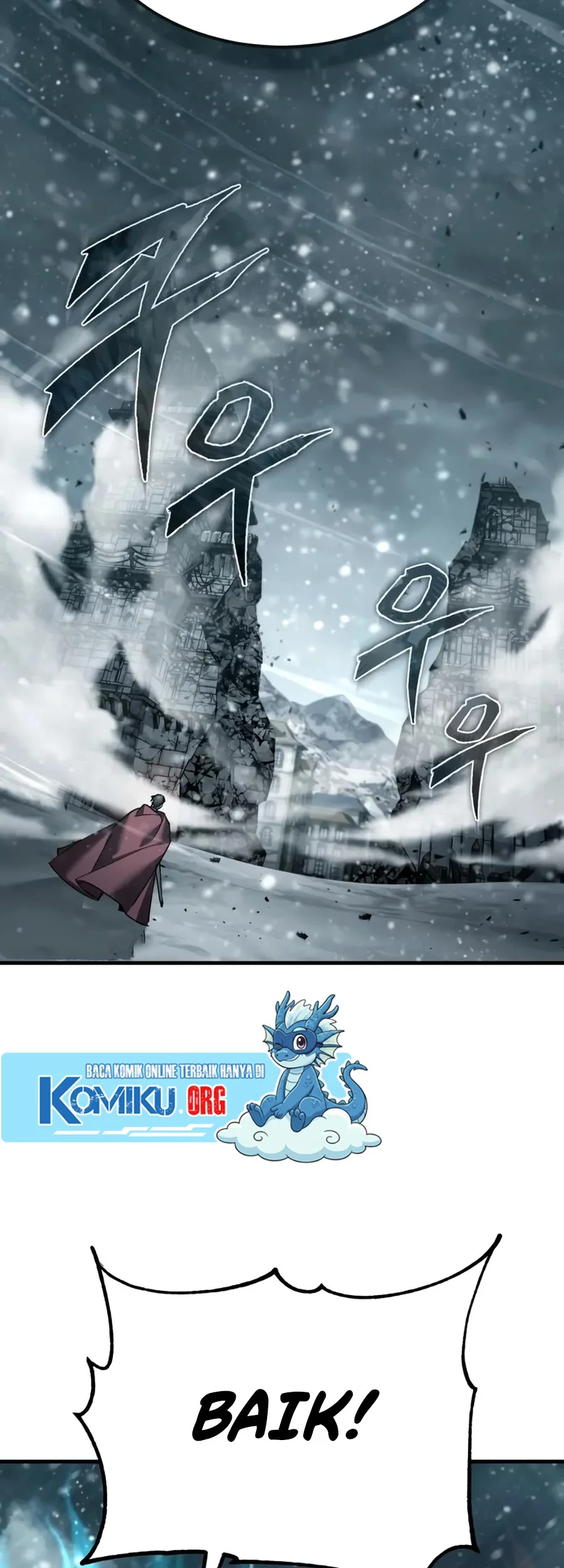 Chapter 183 - halaman 18