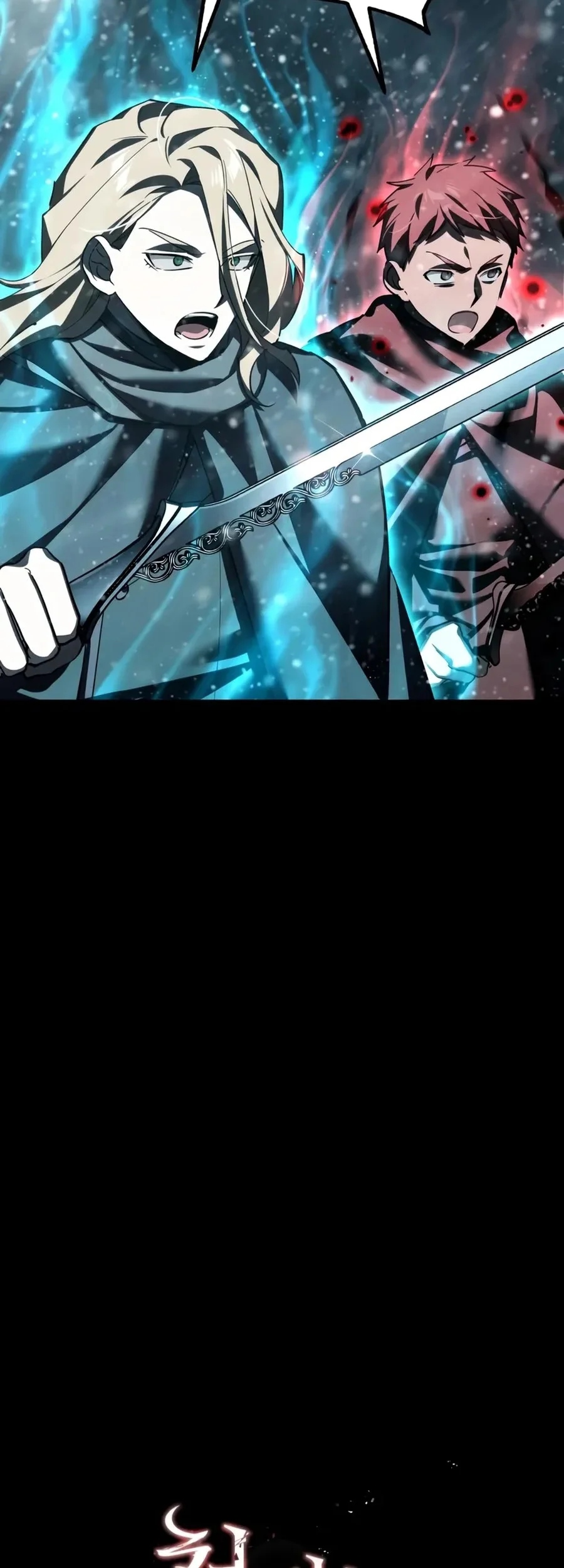 Chapter 183 - halaman 19